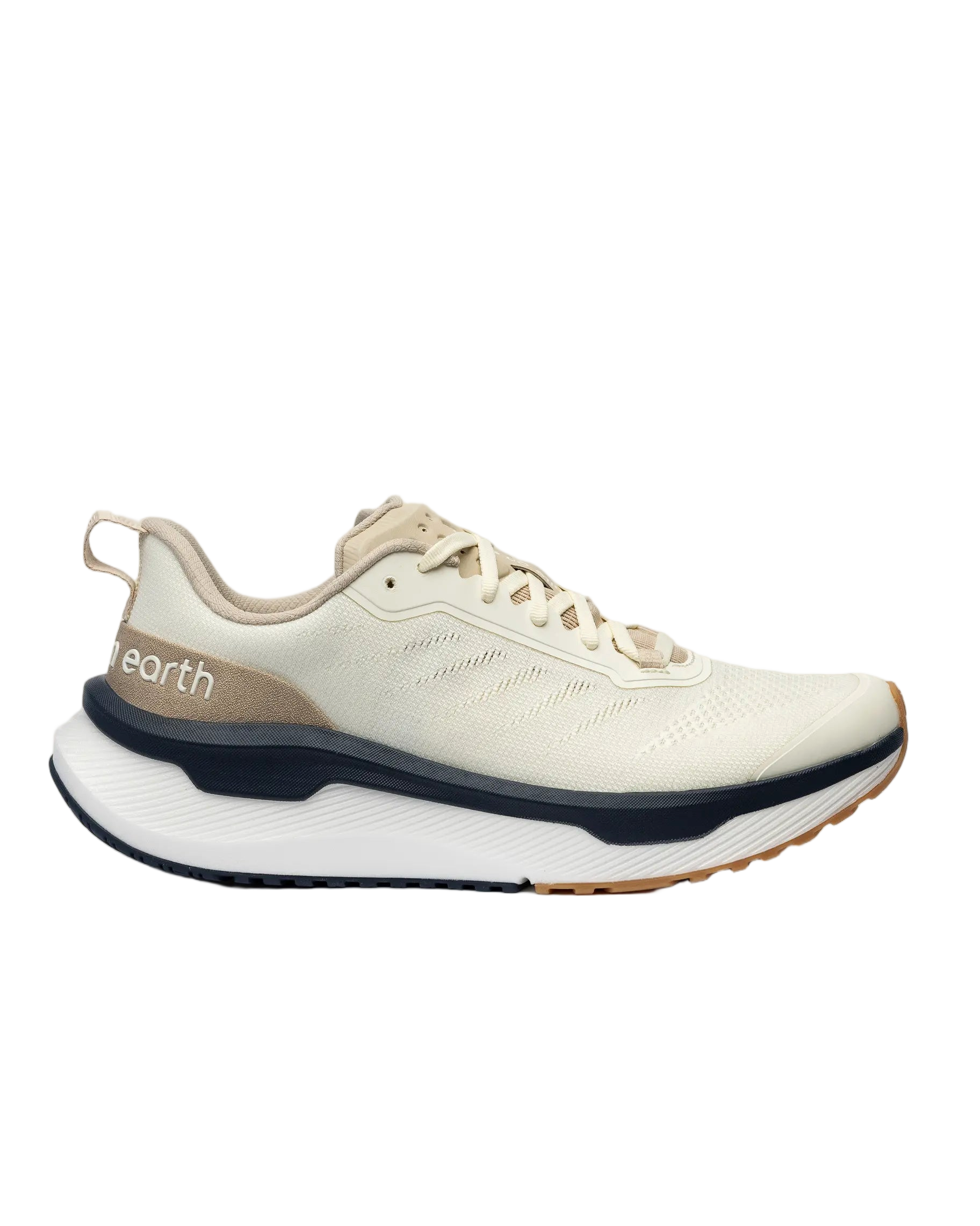 Men's Rhythm Runner