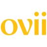 Ovii logo