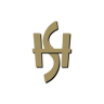 Harbor Square Athletic Club logo