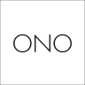 ONO logo