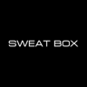 Sweat Box Sauna logo