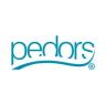 Pedors Shoes logo