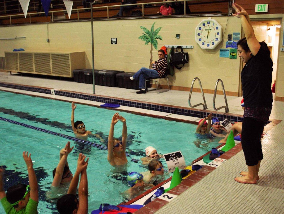 Hero image for Valley Athletic Club