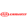 CerviFit® (HomeLynx Health®, Inc) logo