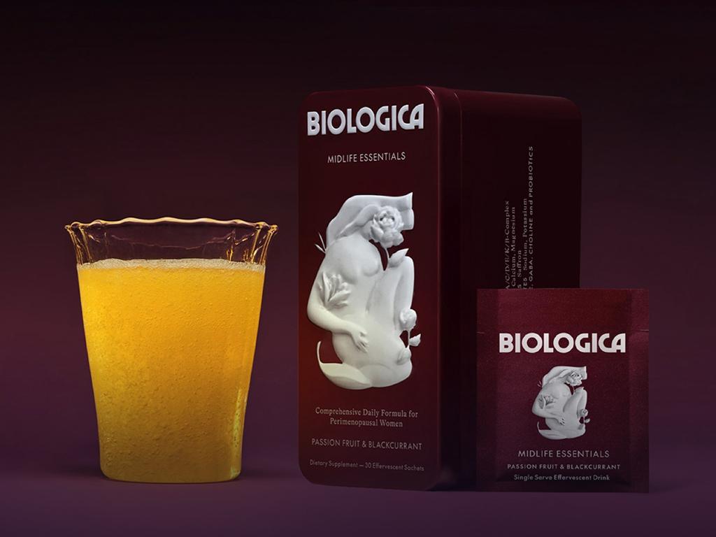 Hero image for Biologica