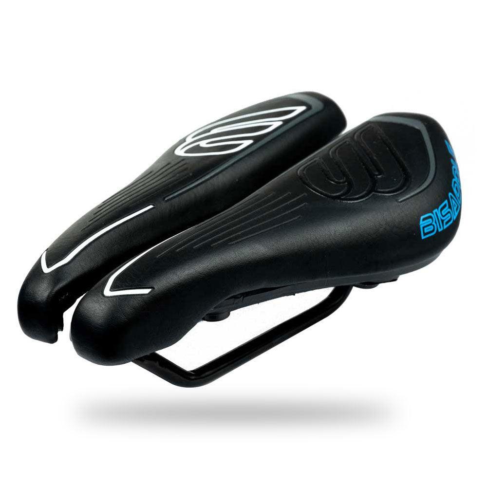 BiSaddle SRT 1.0 Distance