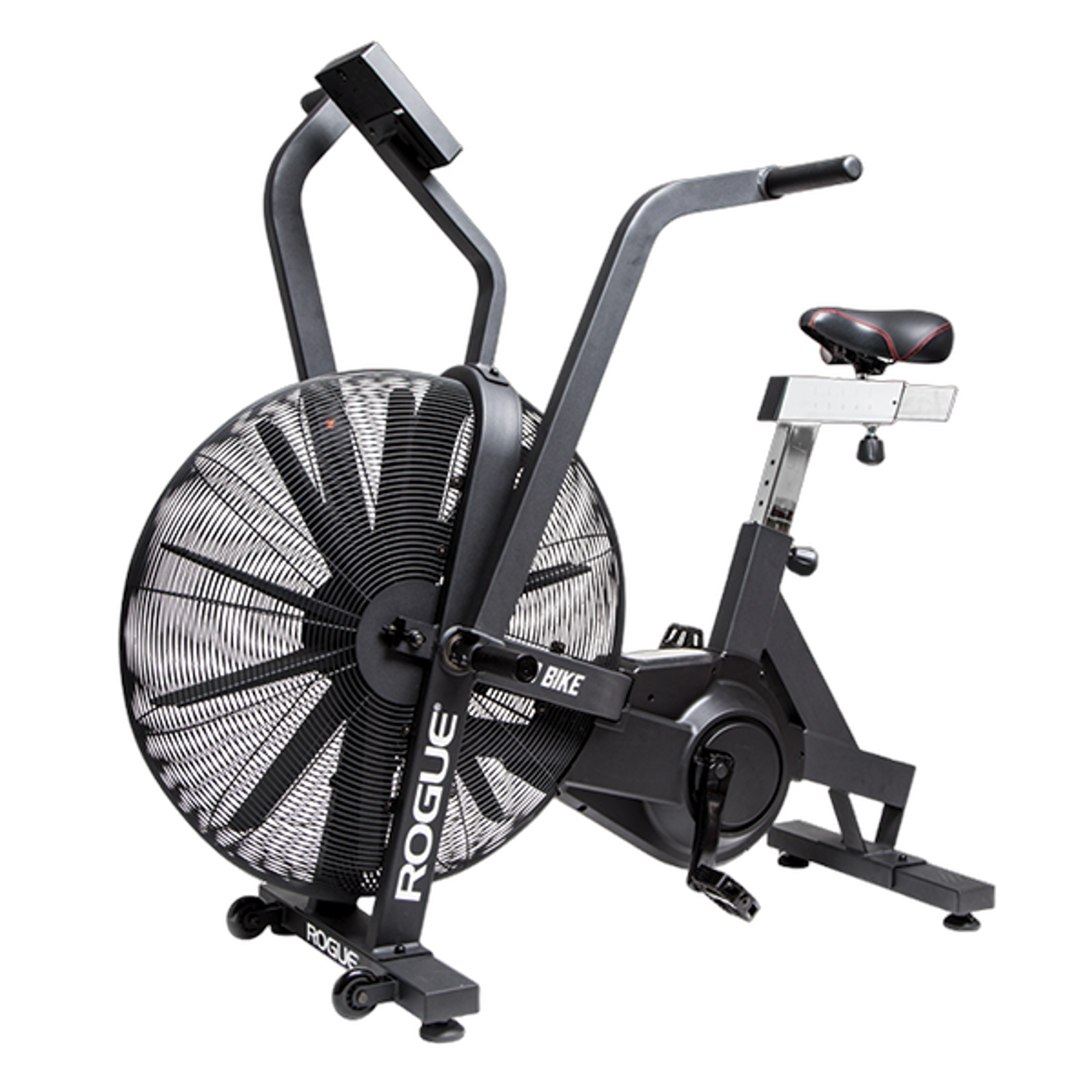 Rogue Echo Bike V3.0