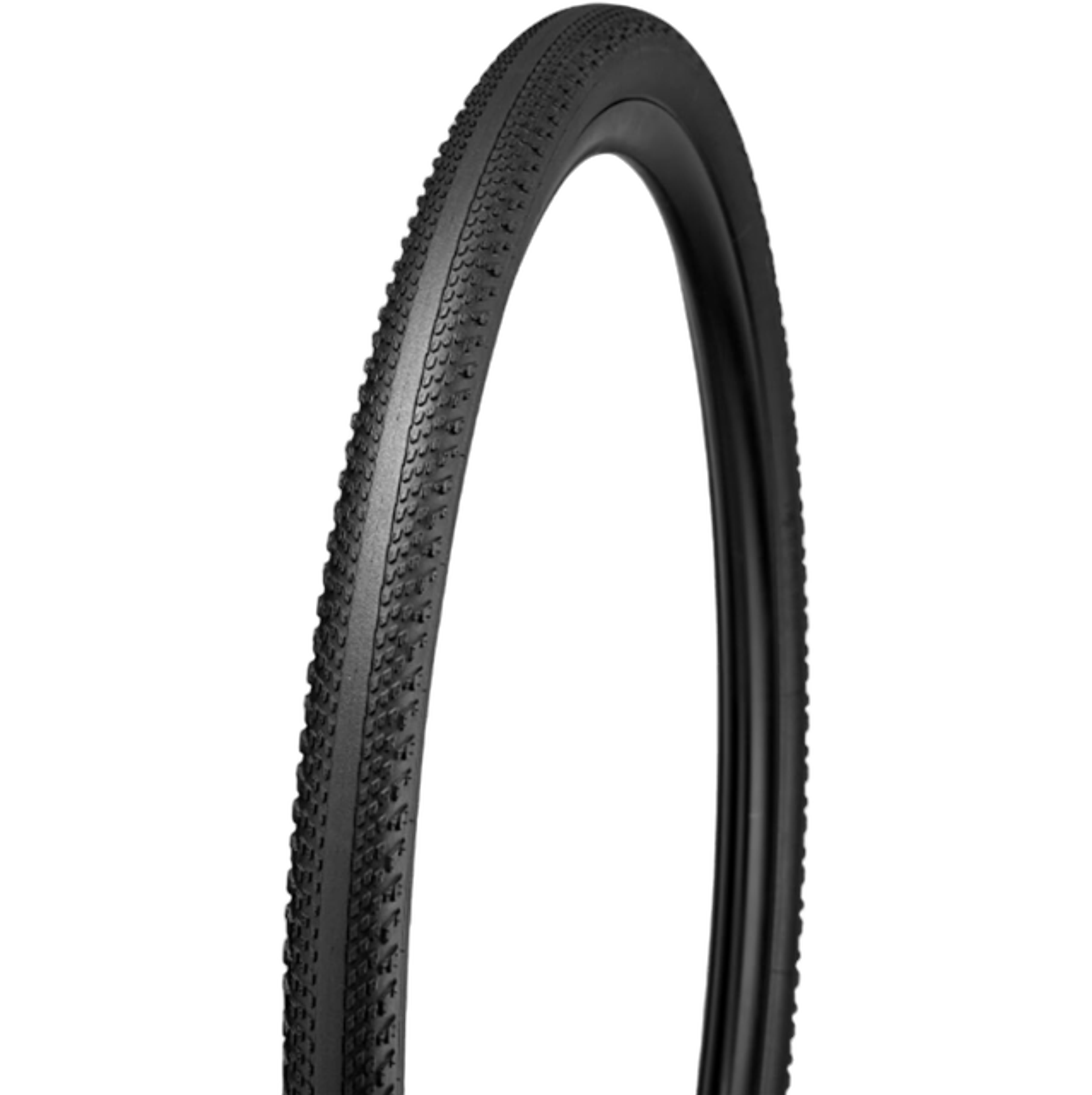 Pathfinder TLR Tire