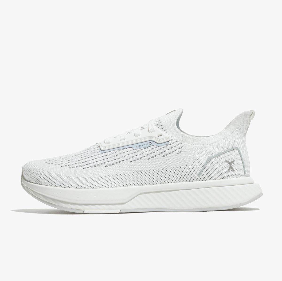 Product image for Adapt Runner H20 Pro in White HP / M5 / W6.5