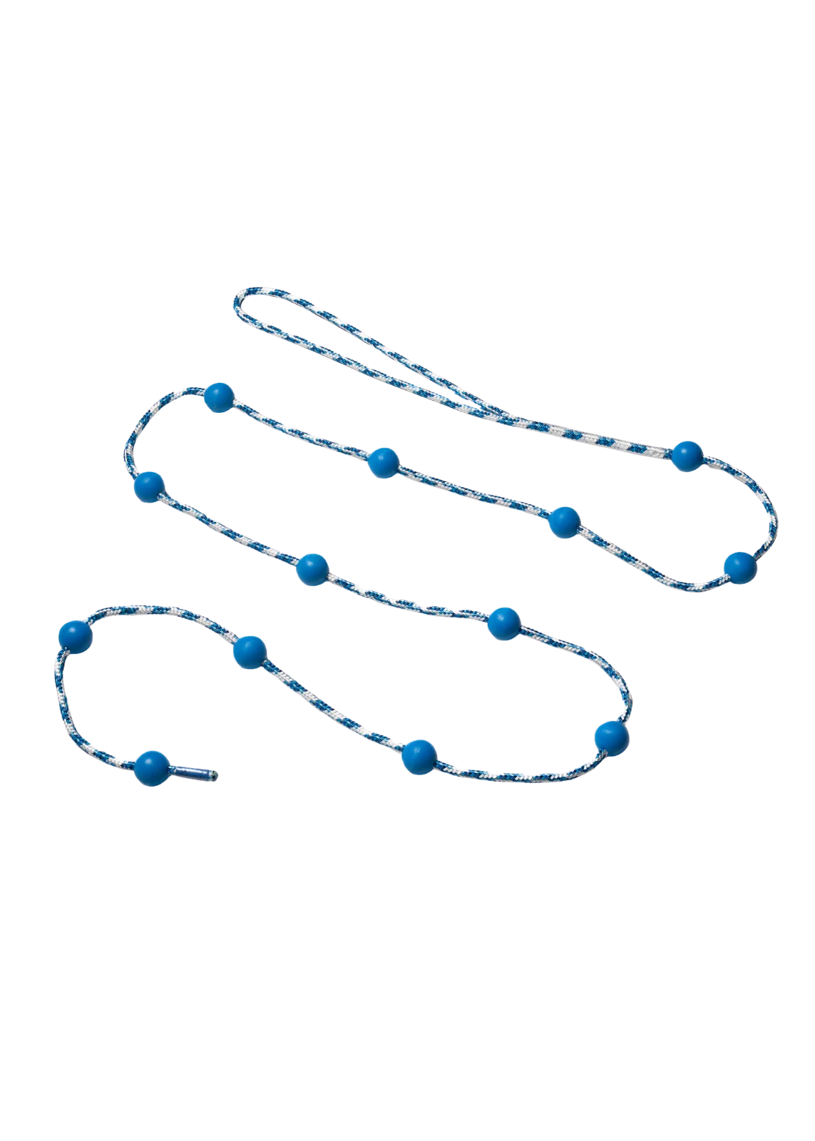 Product image for Ropie Stretching Tool