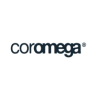 Coromega logo