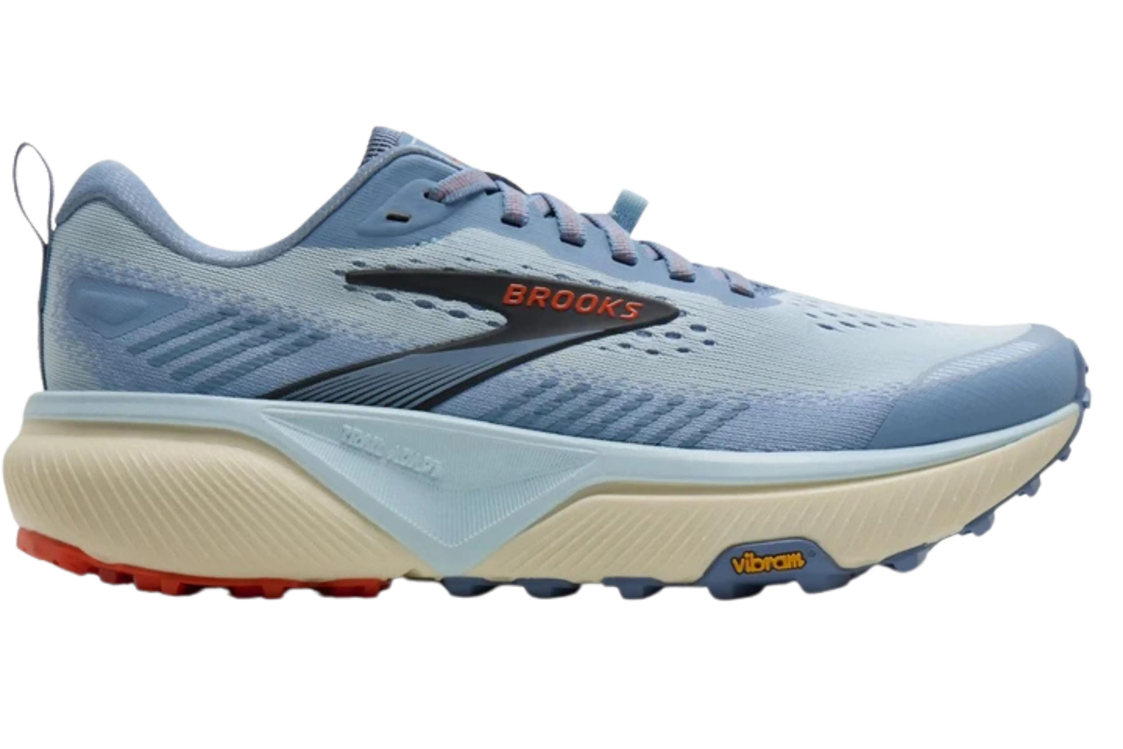 Brooks Cascadia 20
