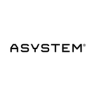 ASYSTEM logo