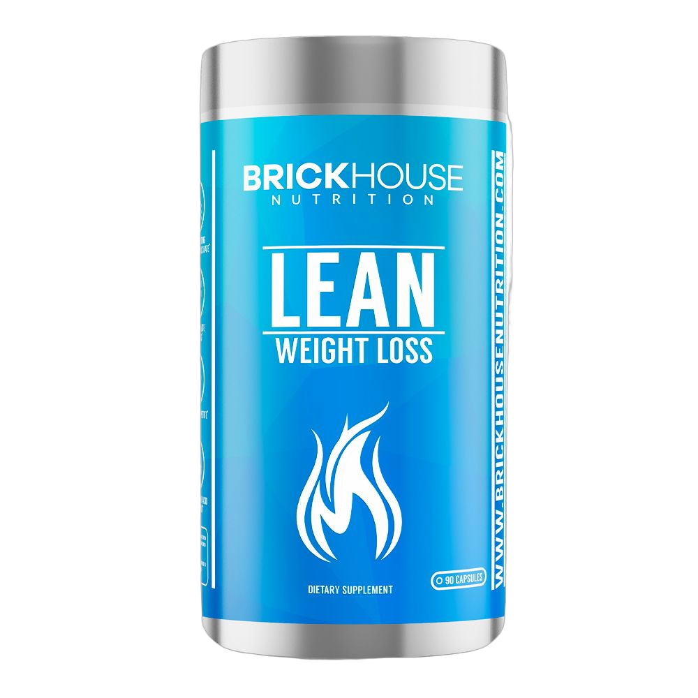 Lean