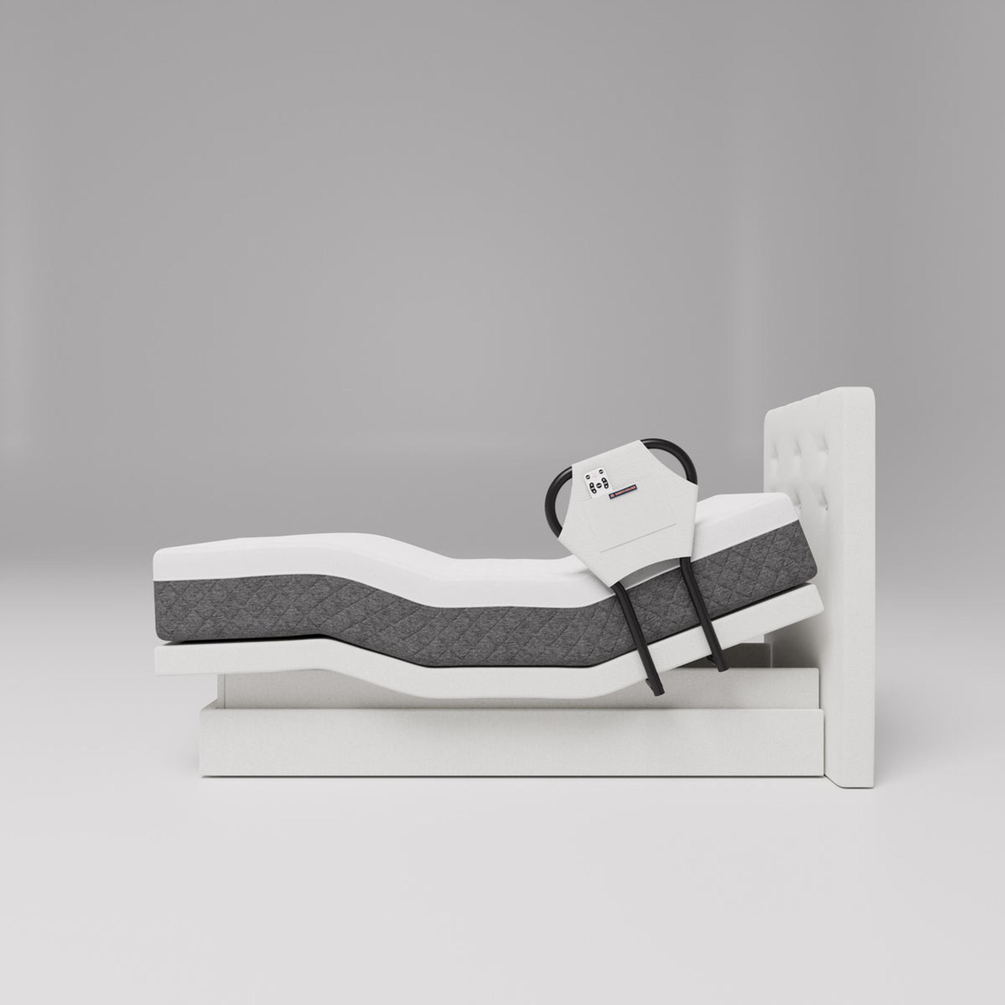 Dawn House product image