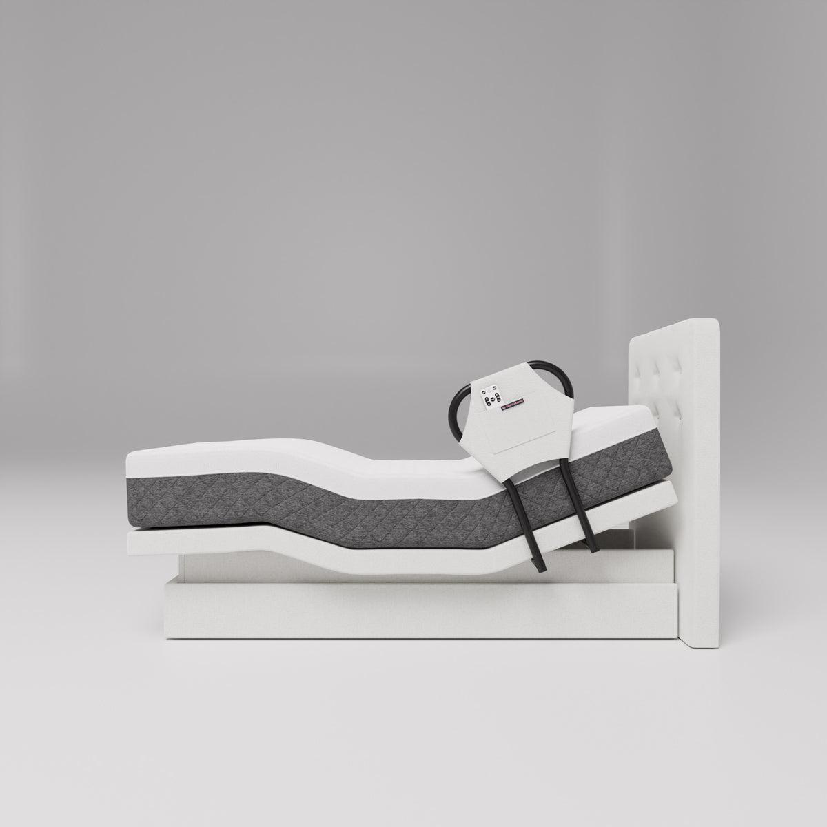 Dawn House product image