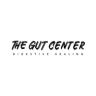 The Gut Center logo