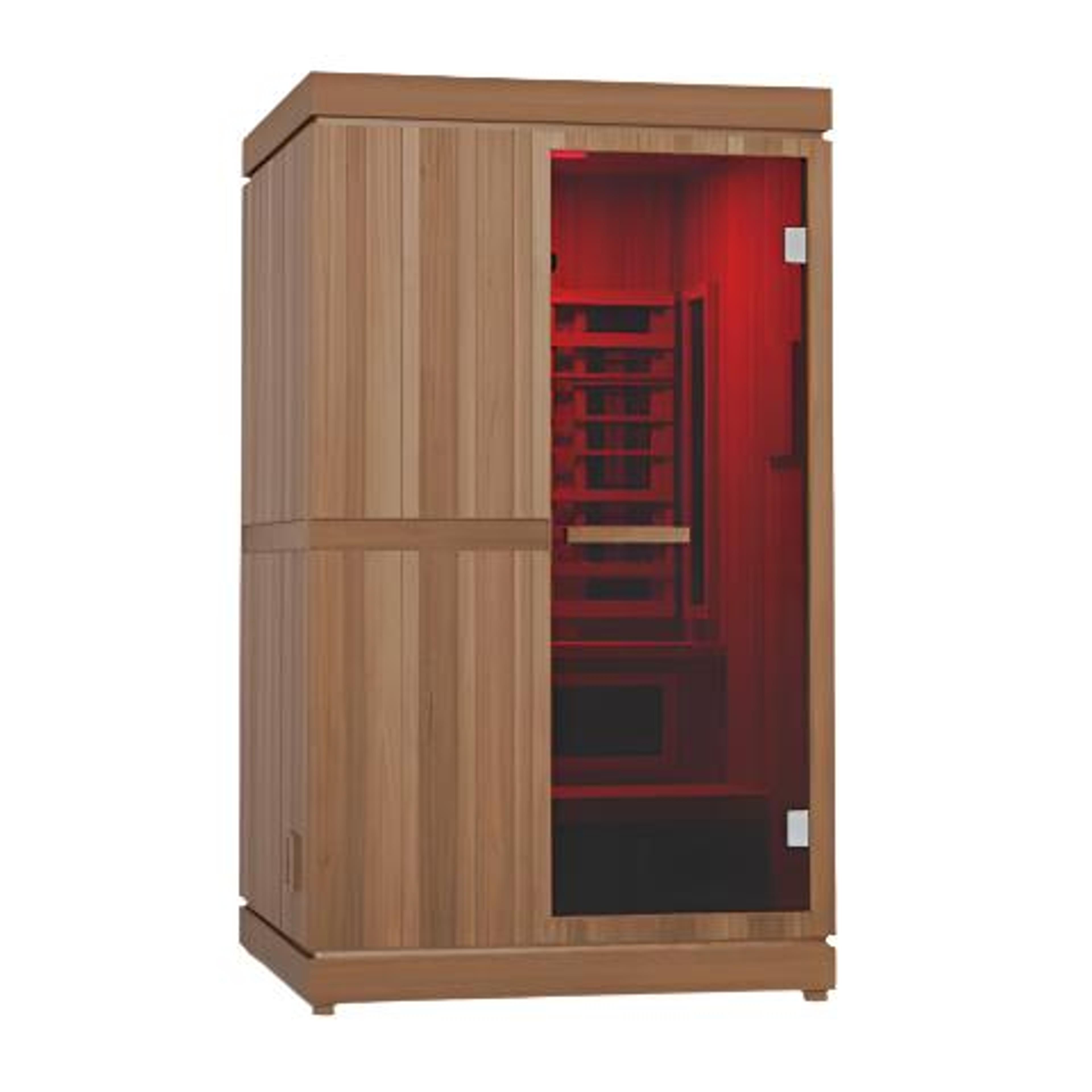 Finnmark FD-4 Trinity 2-Person Hybrid