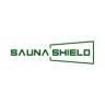 Sauna Shield logo
