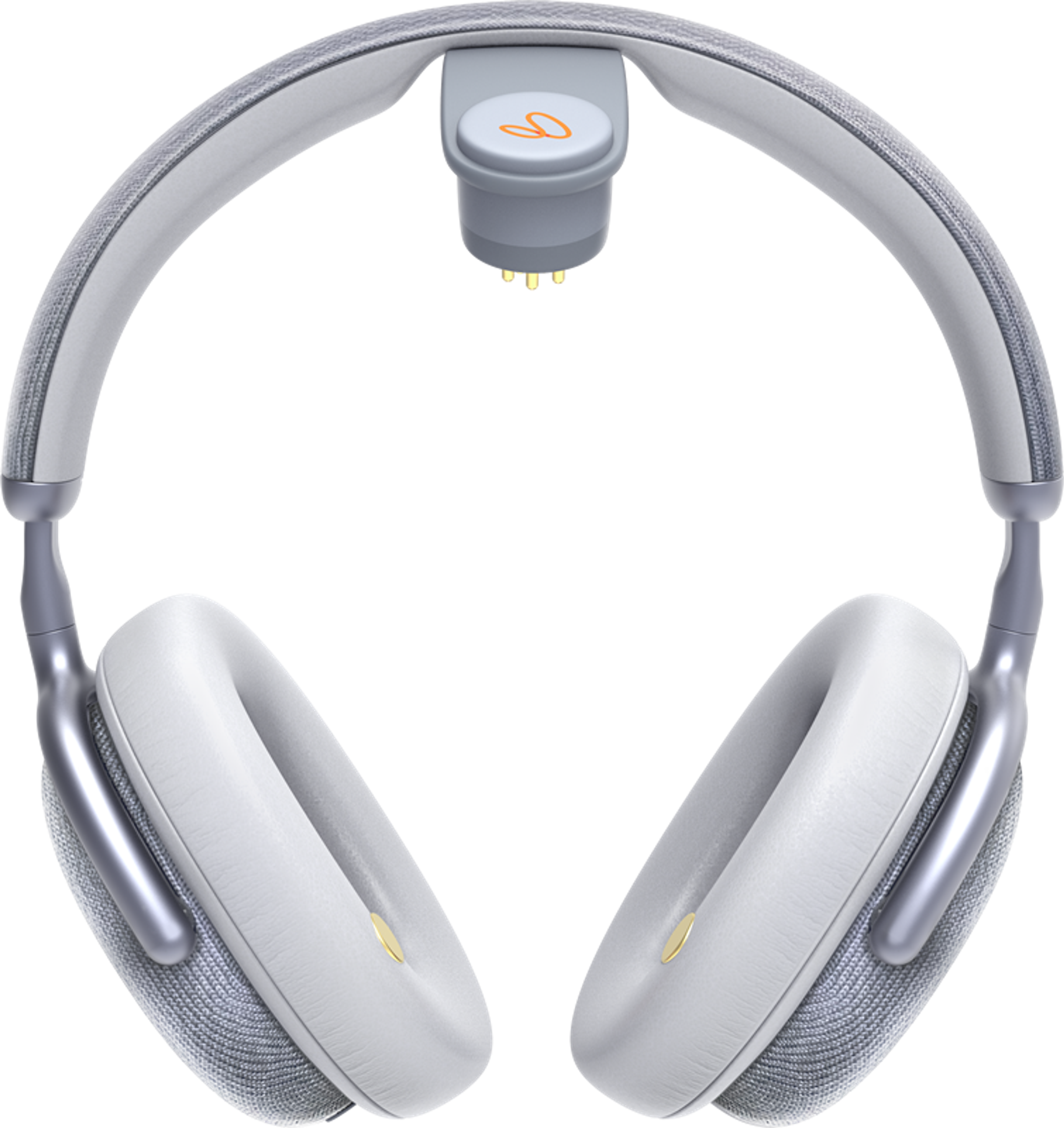 Vital Neuro Essentials Bundle