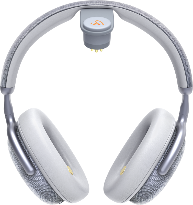 Vital Neuro Essentials Bundle