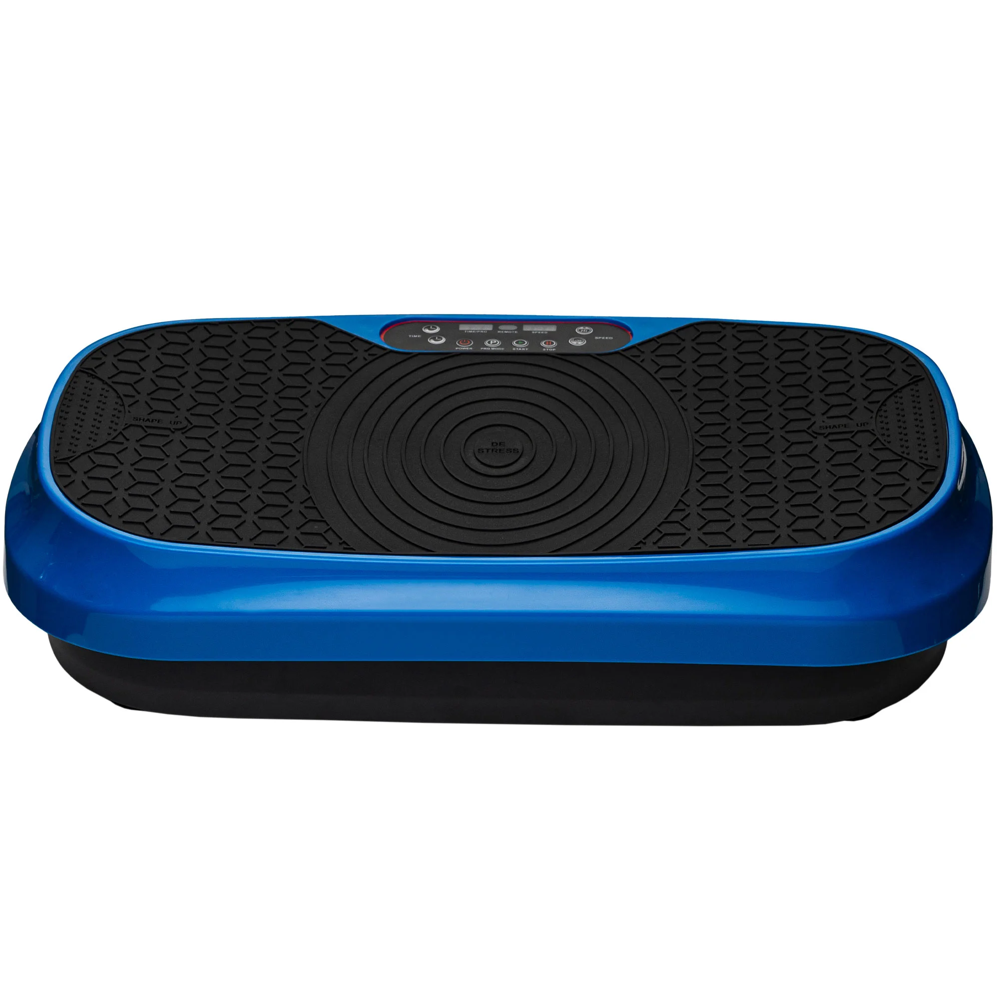 Lifepro Waver Mini Vibration Plate - HSA/FSA Eligible | Truemed Lifepro Waver Mini Vibration Plate - HSA/FSA Eligible | Truemed
