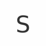 Solaci Home logo