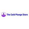The Cold Plunge Store logo