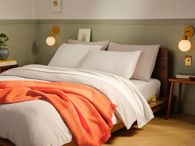 Brooklinen hero