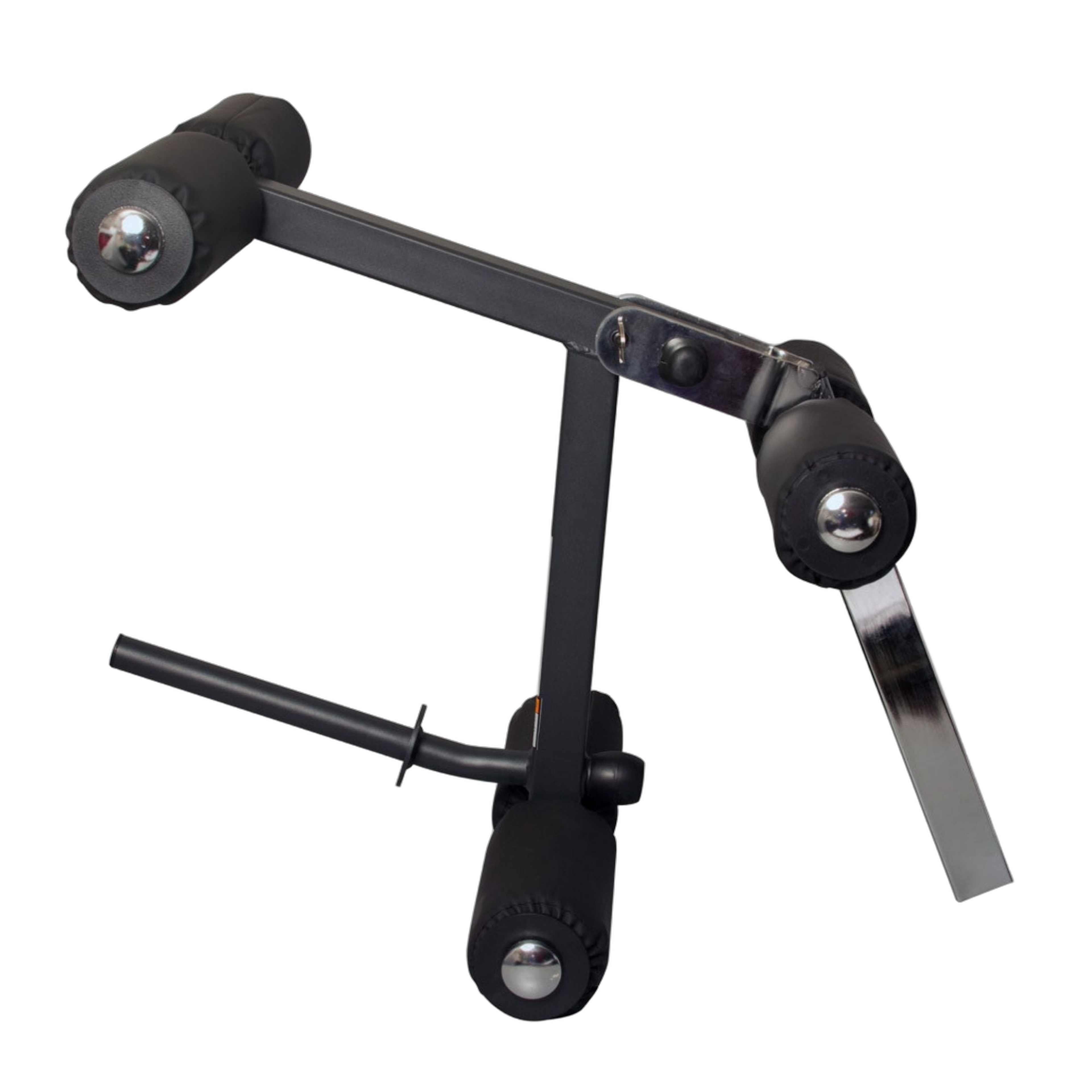 Body-Solid Leg Developer Attachment GLDA3