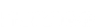 Hunnee logo