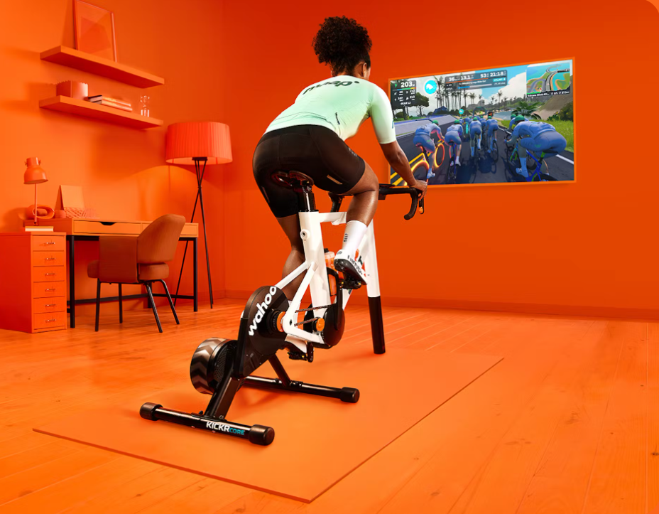 Zwift
