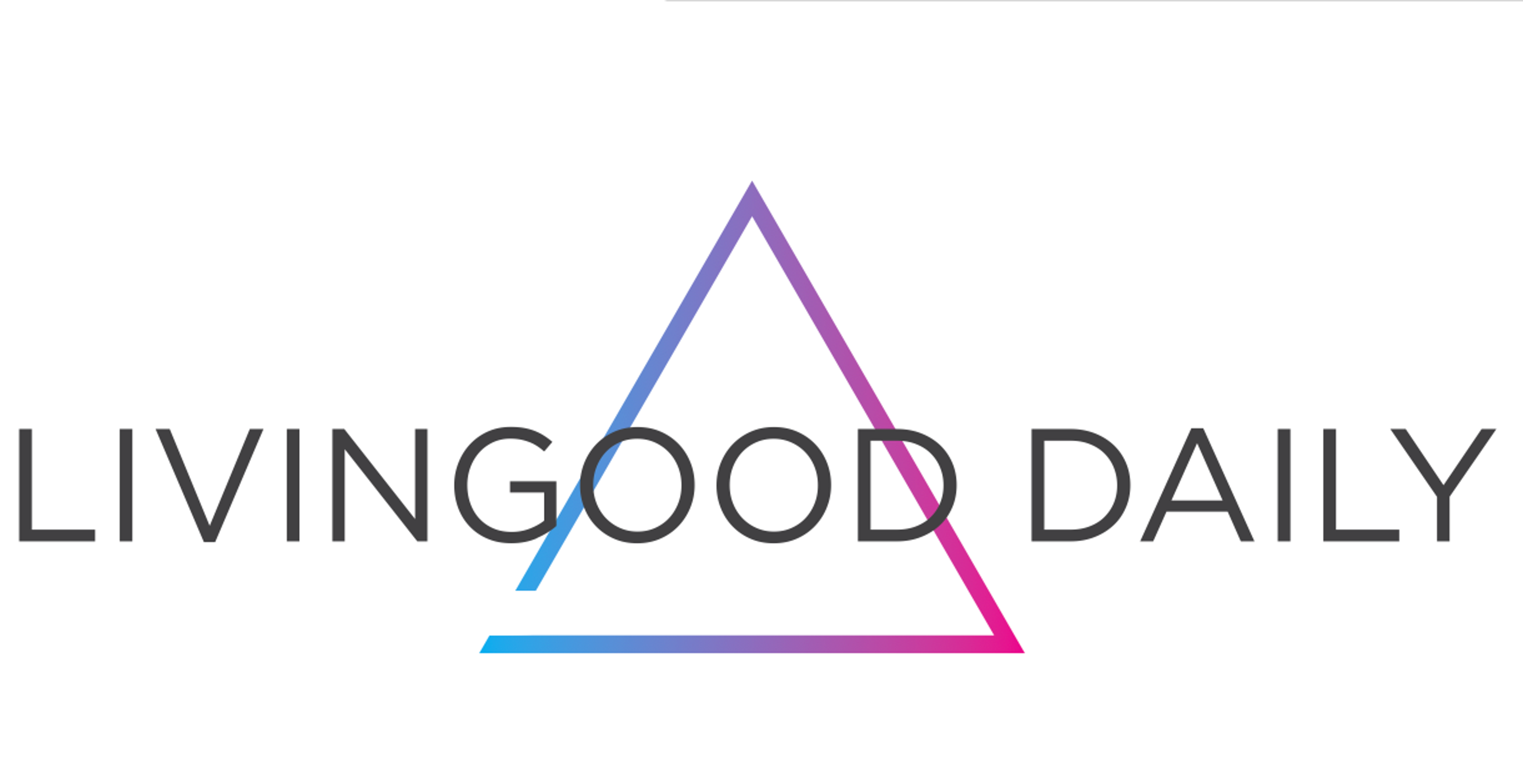 Livingood Daily