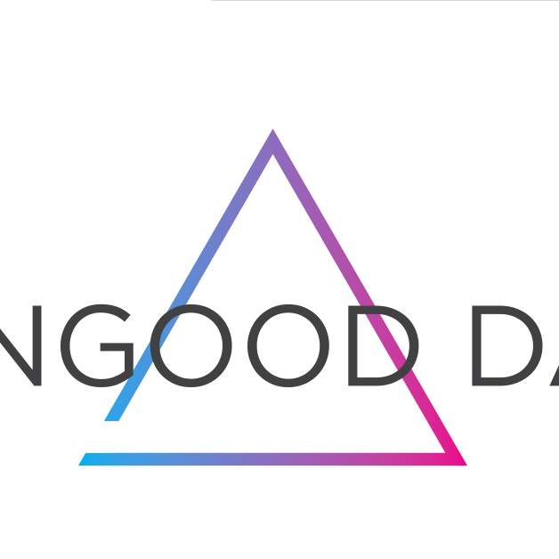 Livingood Daily