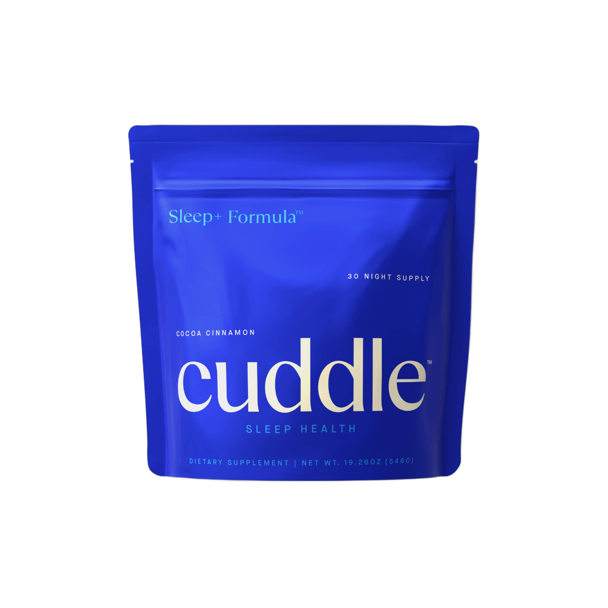 Sleep+ Formula Single Purchase