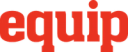 Equip Foods logo