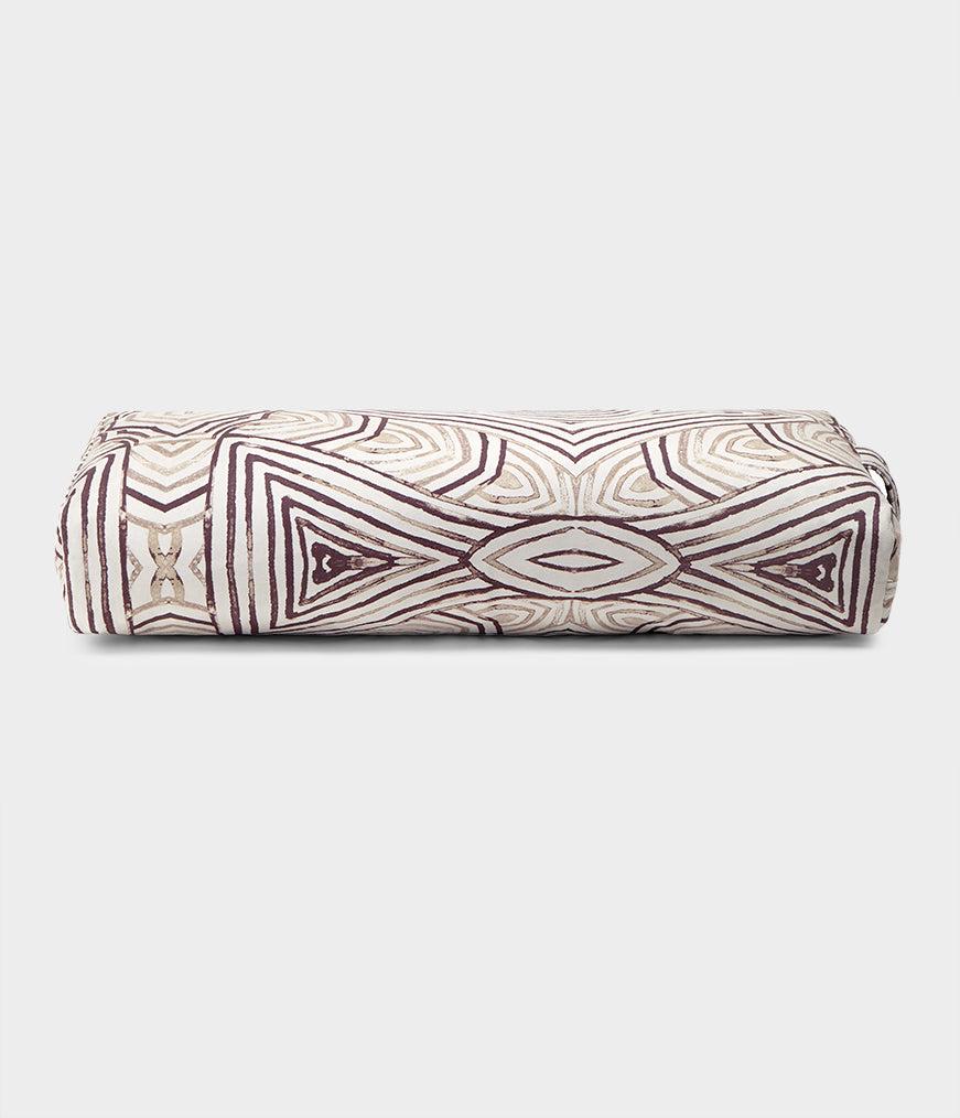 eQua® Rectangular Bolster