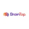 BrainTap, Inc. logo