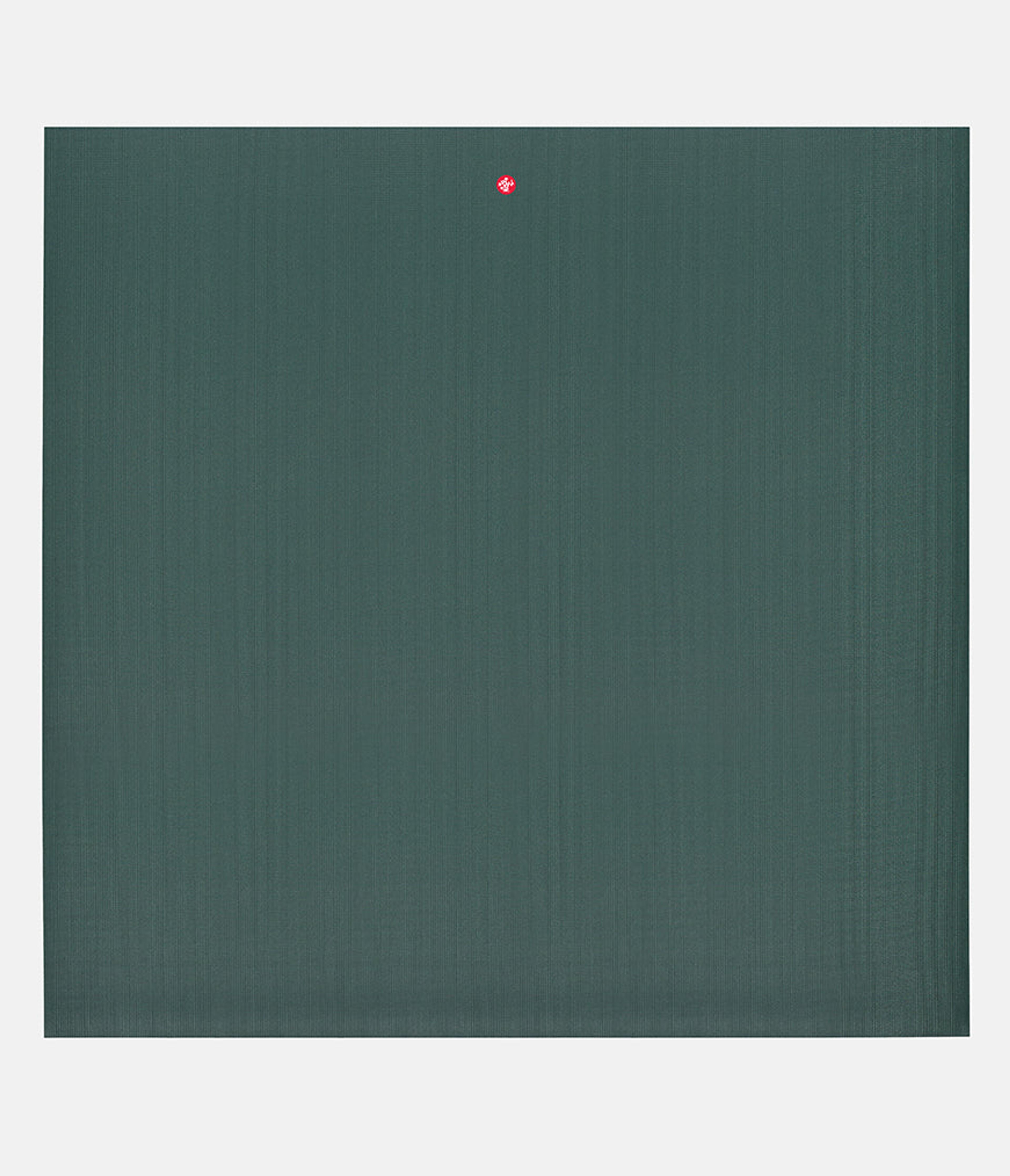 Product image for PRO Squared Yoga Mat 6mm in Black Sage