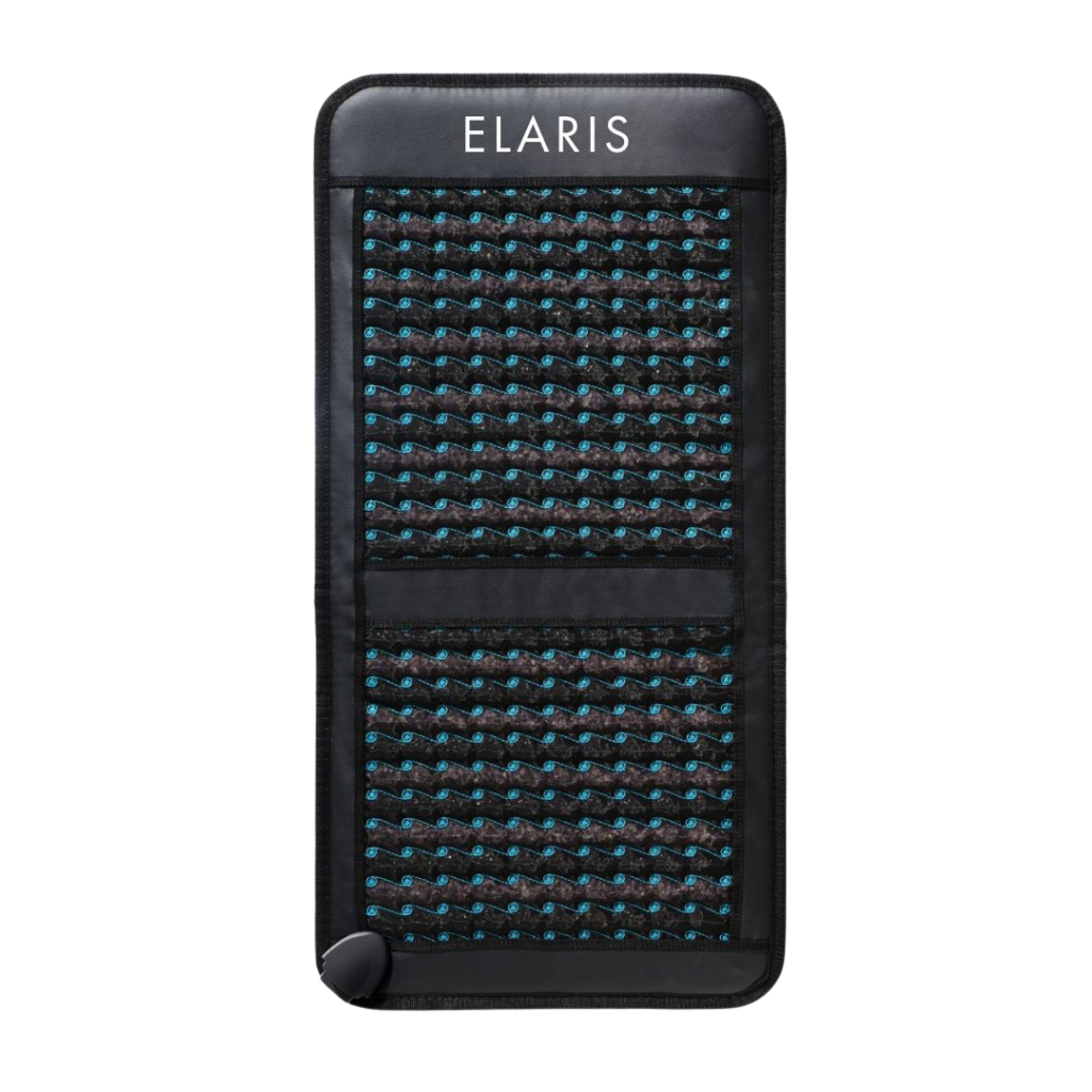 Foldable PEMF Therapy Mat