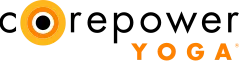 CorePower Yoga logo