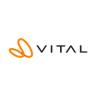 Vital Neuro logo
