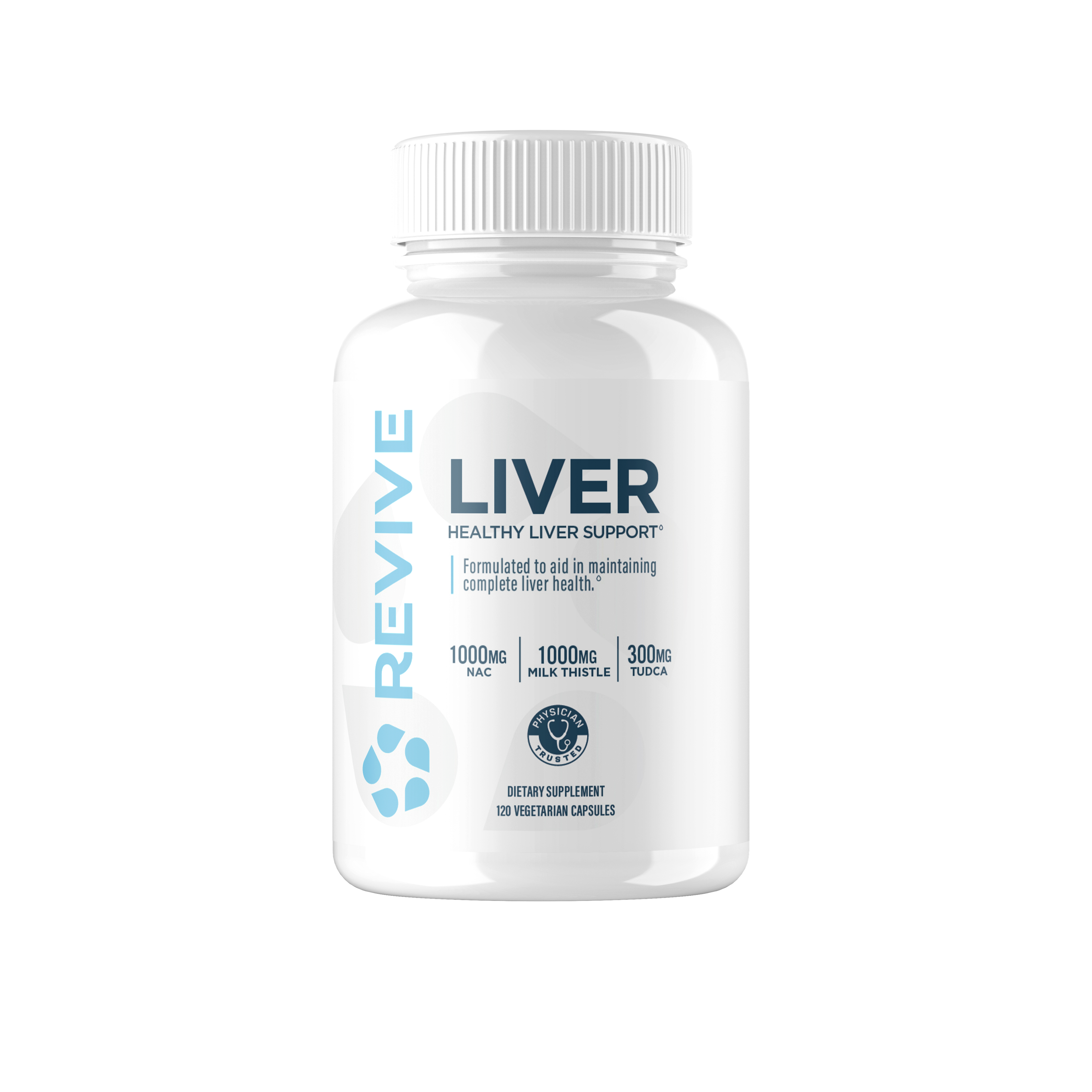 Liver