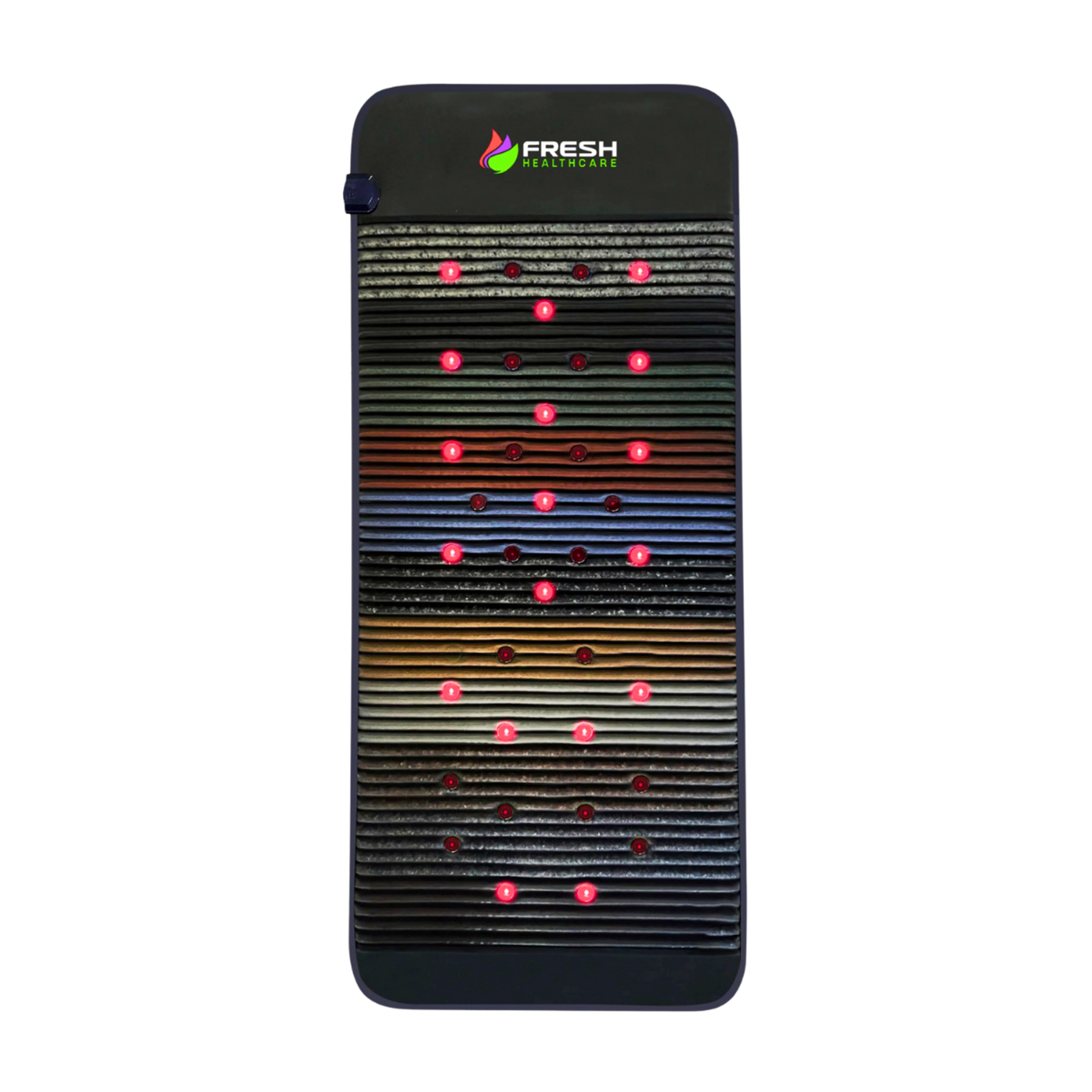 Fresh Healthcare PEMF Full Body Mat - PRO Kit