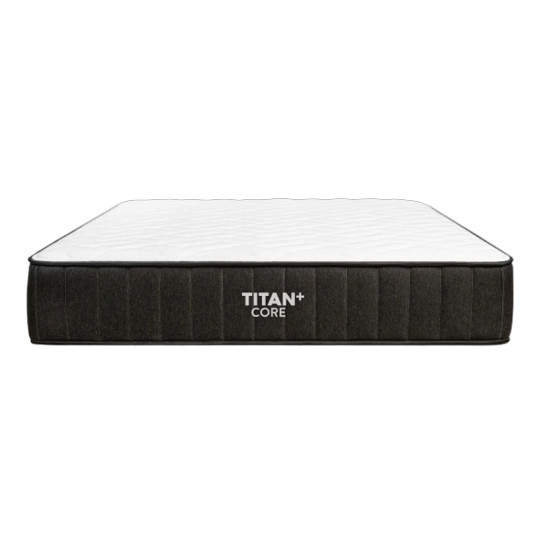Titan Plus Core