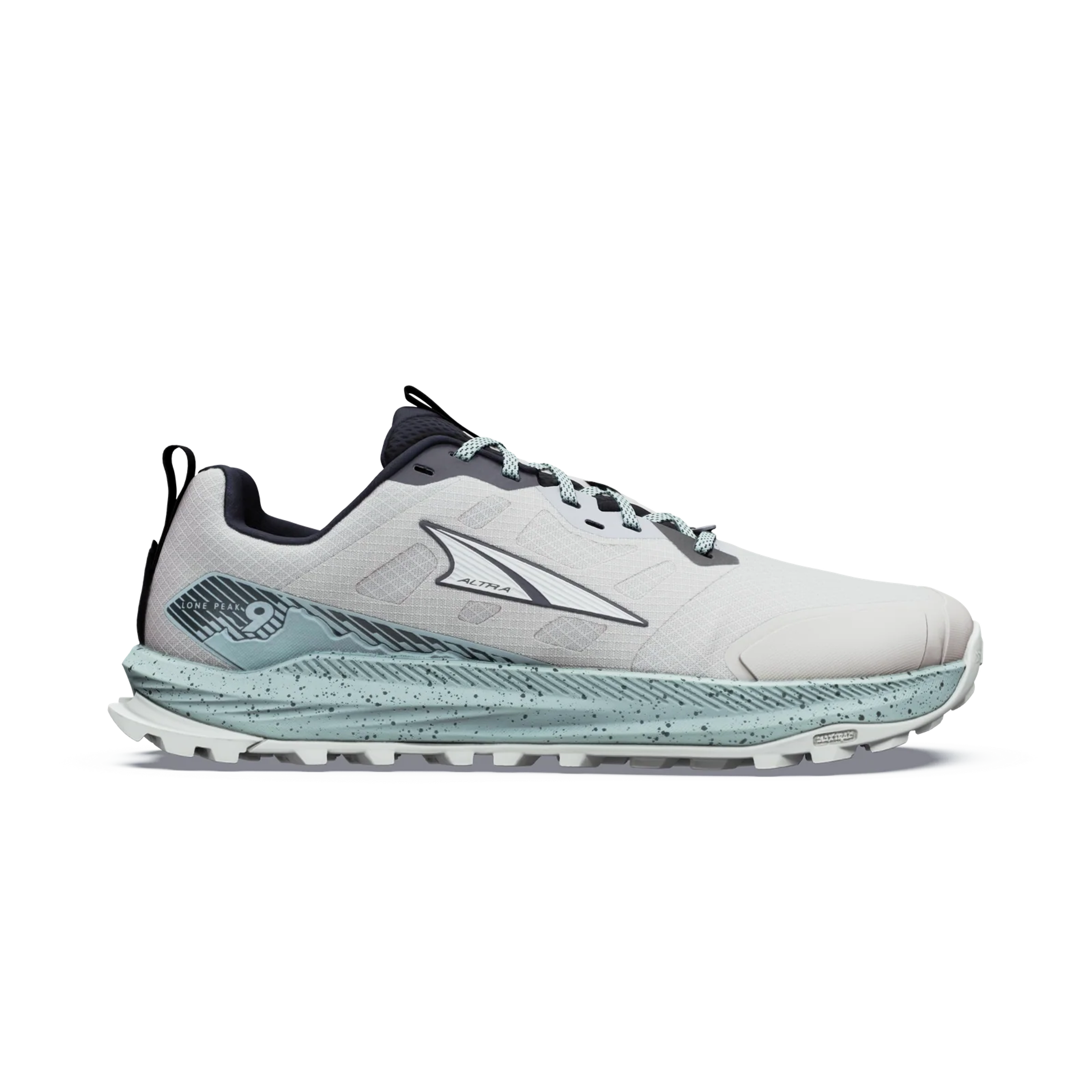 Men’s Lone Peak 9