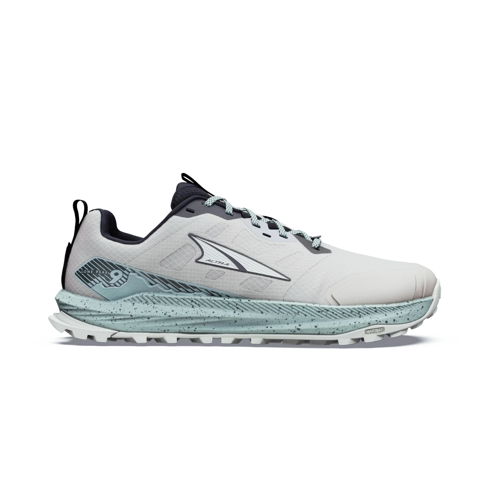 Men’s Lone Peak 9