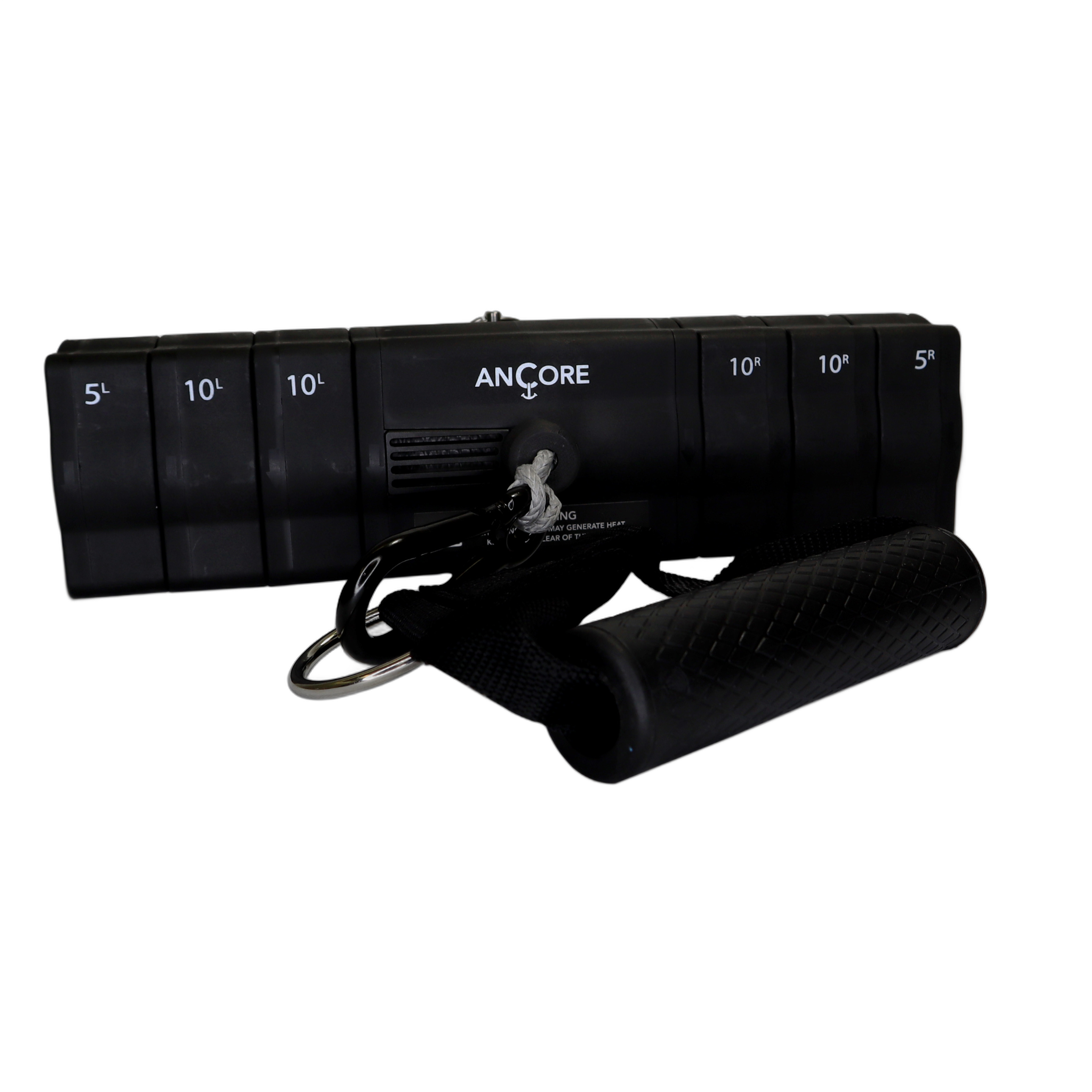 ANCORE Standard - 55 lbs