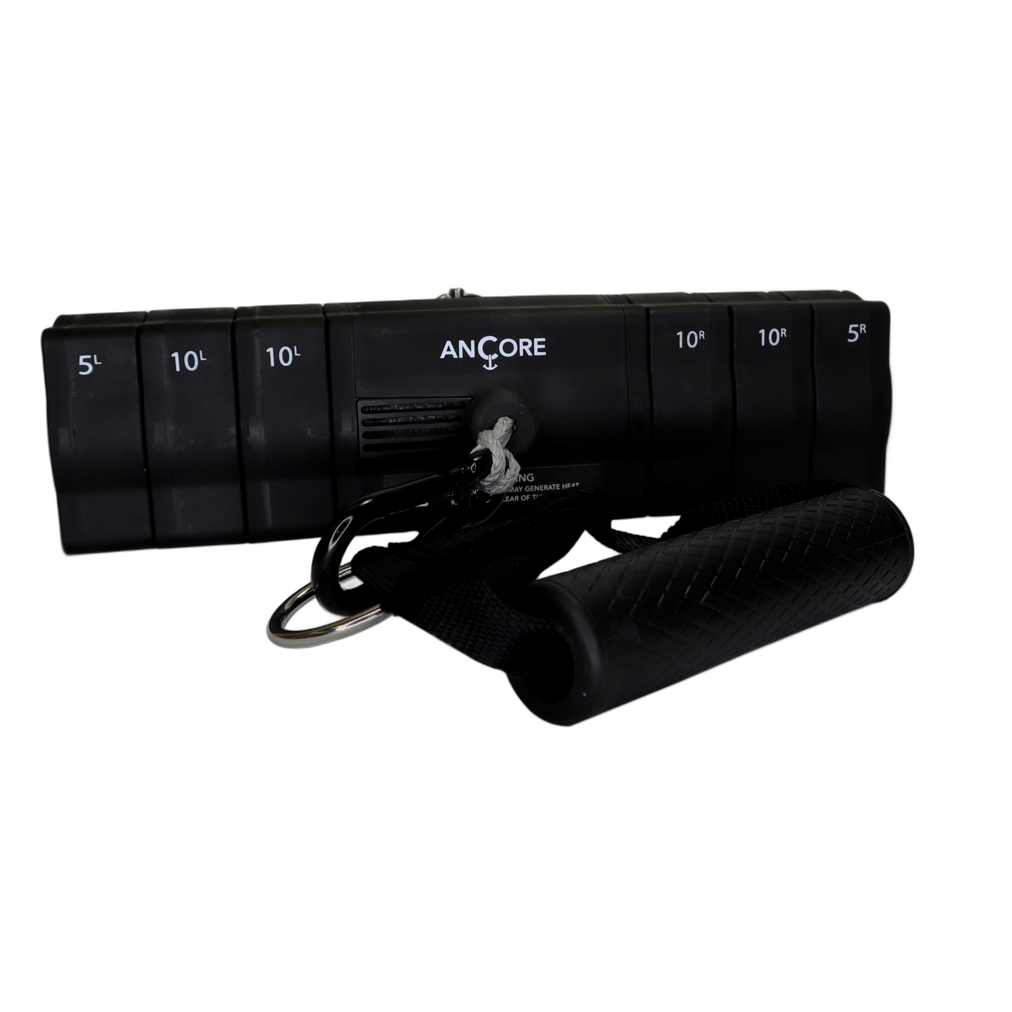 ANCORE Standard - 55 lbs