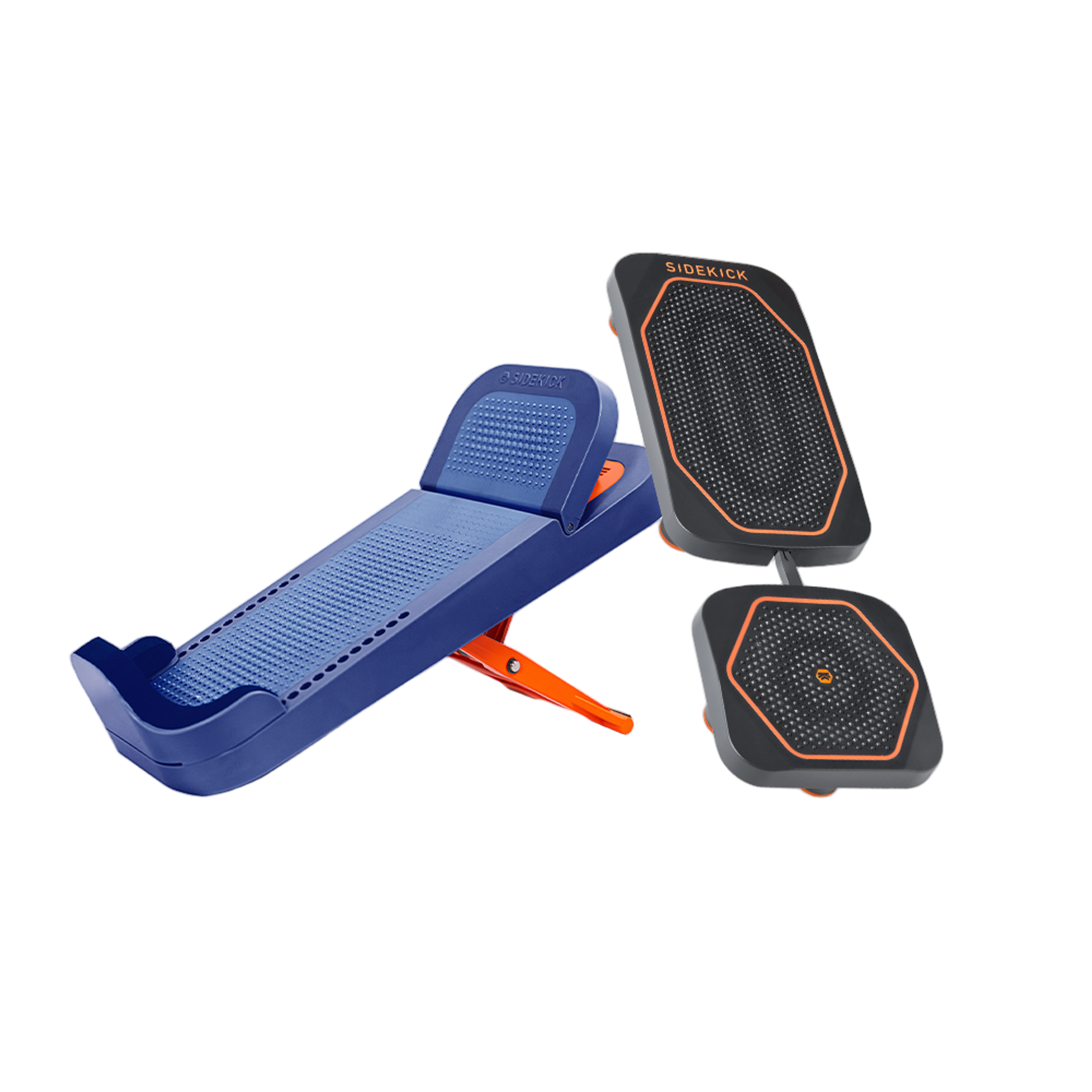 Sidekick Strength & Mobility Bundle product set on white background